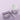 Mirror Wireless Charger Alarm Clock Bluetooth Speaker LED Night Light Smart Digital Clock Loudspeaker For Phone Charger  