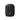 Mobile Wireless Bluetooth Speaker For Home And Outdoor Portable Charging Utrano