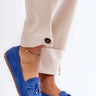  Mocassin model 181464 Step in style 