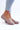  Mocassin model 196393 Step in style 