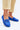  Mocassin model 214329 Step in style 