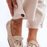  Mocassin model 181827 Step in style 