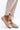  Mocassin model 181827 Step in style 