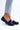  Mocassin model 196397 Step in style 