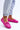  Mocassin model 181829 Step in style 