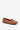  Mocassin model 196399 Step in style 