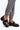  Mocassin model 187361 Step in style 