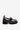  Mocassin model 187361 Step in style 