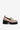  Mocassin model 187362 Step in style 