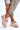  Mocassin model 190182 Step in style 