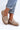  Mocassin model 192890 Step in style 