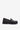  Mocassin model 192891 Step in style 