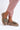  Mocassin model 192895 Step in style 