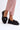  Mocassin model 192896 Step in style 