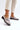  Mocassin model 193392 Step in style 