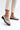  Mocassin model 193392 Step in style 