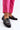  Mocassin model 197821 Step in style 