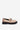  Mocassin model 193402 Step in style 