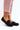  Mocassin model 194151 Step in style 