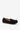  Mocassin model 194151 Step in style 