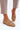  Mocassin model 194164 Step in style 