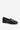  Mocassin model 194165 Step in style 