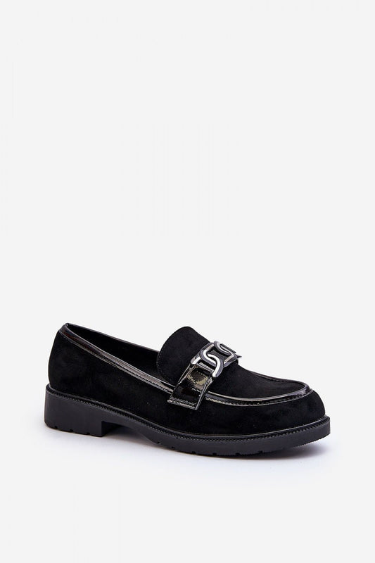  Mocassin model 194696 Step in style 