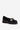  Mocassin model 194700 Step in style 