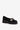  Mocassin model 194700 Step in style 