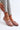  Mocassin model 195715 Step in style 