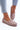 Mocassin model 196405 Step in style 
