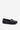  Mocassin model 196699 Step in style 