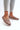  Mocassin model 197144 Step in style 