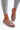  Mocassin model 197144 Step in style 