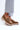  Mocassin model 197151 Step in style 