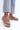  Mocassin model 197152 Step in style 