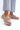  Mocassin model 197154 Step in style 