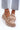  Mocassin model 197154 Step in style 