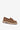  Mocassin model 197153 Step in style 