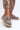 Mocassin model 197809 Step in style 