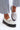  Mocassin model 197156 Step in style 