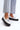  Mocassin model 197159 Step in style 