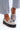  Mocassin model 197160 Step in style 