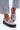  Mocassin model 197160 Step in style 