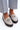  Mocassin model 197160 Step in style 
