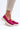  Mocassin model 197810 Step in style 