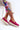  Mocassin model 197810 Step in style 