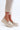  Mocassin model 197811 Step in style 