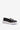  Mocassin model 197813 Step in style 