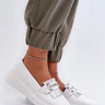  Mocassin model 197815 Step in style 